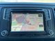 T6 Caravelle *LED*AT-Motor*Temp*Sitzheiz*8Sitze*