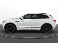 Volkswagen Touareg - Vorschau Bild 7