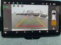 Skoda Superb - Vorschau Bild 17