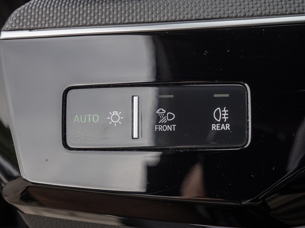 Audi e-tron - Bild 19