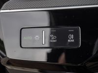 Audi e-tron - Vorschau Bild 19