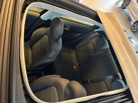 Fiat 500X 1.5 Hybrid Dolcevita  CARPLAY ALLWETTER PDC - Image