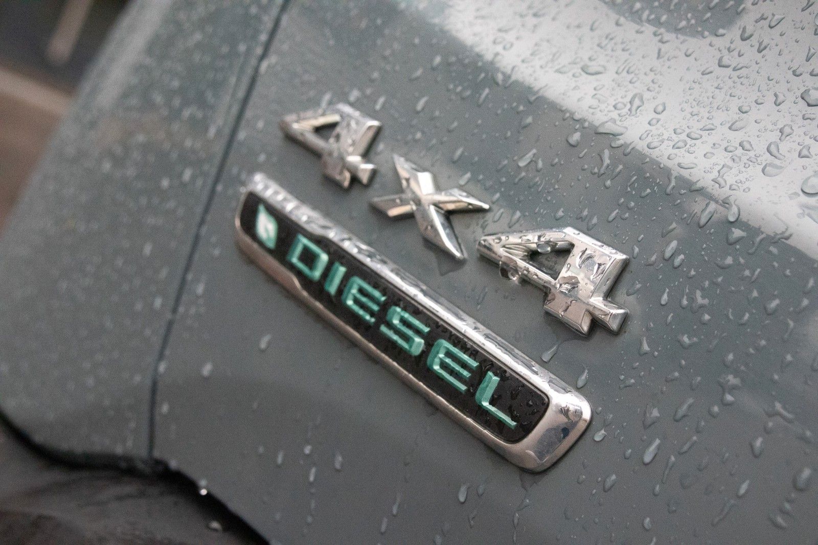 Fahrzeugabbildung Jeep Renegade Longitude 2.0l MultiJet 4WD 6MT*1.Hd!!