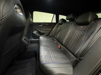 Volkswagen Passat - Vorschau Bild 10