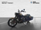 BMW R 18 Roctane - BMW R 18 ROCTANE