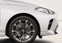BMW 120 - Vorschau Bild 5