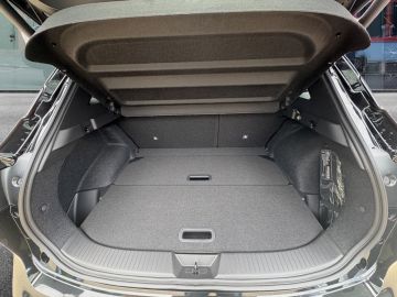 Nissan Qashqai Tekna+ e-Power* HUD* Pano* Navi* Leder* 