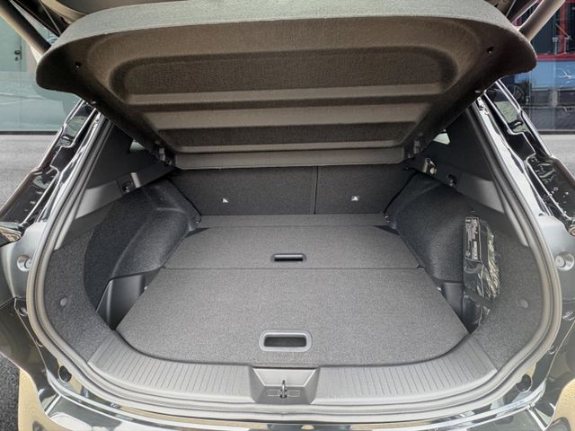 Nissan Qashqai Tekna+ e-Power* HUD* Pano* Navi* Leder* 