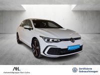 Volkswagen Golf - Vorschau Bild 8