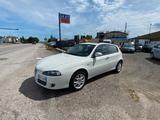 Alfa Romeo 147 1.9 JTD (120) 5 porte Progression - Alfa Romeo 147: Jtd