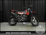 Aprilia SX 125 E5+ // 2x Farben // - APRILIA DÜSSELDORF