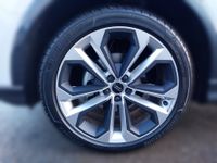 Audi Q3 - Vorschau Bild 5