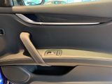 Maserati Ghibli 3.0 V6 Diesel mit V8 Sound + Extras + TÜV - Maserati Ghibli aus 2016