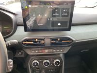 Dacia Sandero - Vorschau Bild 17
