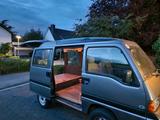 Subaru Libero 1.2 SDX-SR SDX-SR - Subaru Libero Gebrauchtwagen