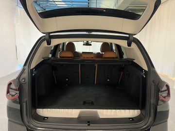 BMW X3 - 6