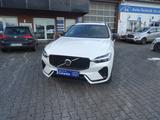 Volvo XC 60 XC60 R Design Recharge Plug-In Hybrid AWD - Volvo XC60 Recharge-R-Design