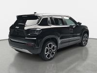 Jeep Avenger - Vorschau Bild 4