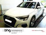 Audi A3 Sportback 35 TDI 110(150) kW(PS) - Audi A3: Sportback Ps