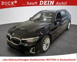 BMW 540d xDr Luxury LED/ACC/HUD/H&K/RFK/18"LM/8Fa