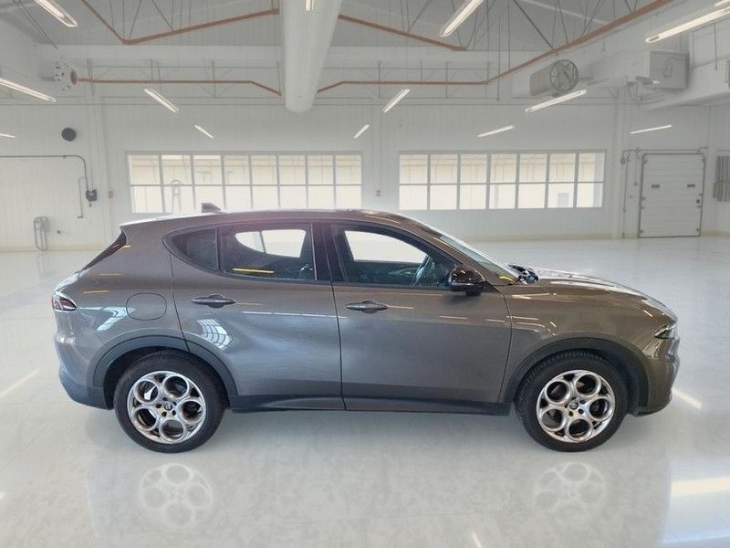 Other ALFA ROMEO TONALE 1.5 130 CV HYBRID TCT7 SPRINT  imagem 3
