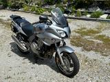 Honda CBF 1000 - Offers matching your search criteria
