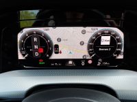 Volkswagen Golf - Vorschau Bild 20