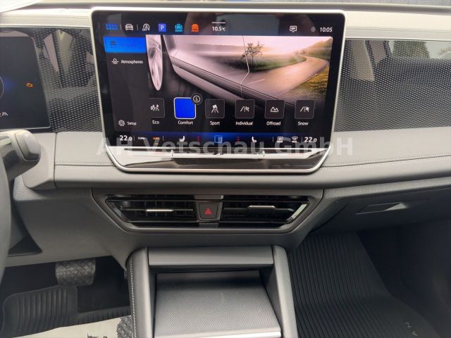 Tiguan Life 2.0 TDI 4M DSG/DCC/RFK/elHK/ACC LED