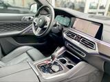BMW X6 M Competition NP: 170.825 - BMW: X8