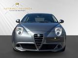Alfa Romeo MiTo 1.4 *SHZ*KLIMA*SERVICE NEU* - gebrauchte Alfa Romeo bis 5.000 Euro