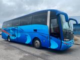 Volvo B 12 - Angebote