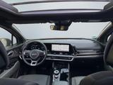 Kia Sportage Nightline Edition 1.6T-GDI 2WD DCT Navi - Kia Sportage: Nightline Edition