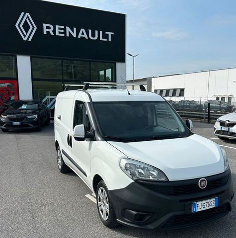 FIAT ANDERE