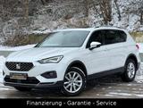 Seat Tarraco 2.0 TSI Xcellence 4Drive/PANO/7SITZ/STDH - Seat Tarraco in Kiel