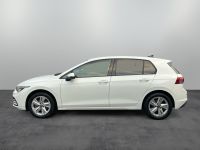 Volkswagen Golf - Vorschau Bild 5