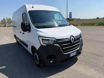 Renault Master - 4