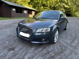 Audi A3 1.8 TFSI S line Motor neu Tüv neu - Audi A3: Motor