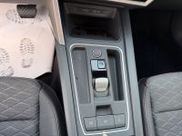 Seat Leon - Vorschau Bild 18