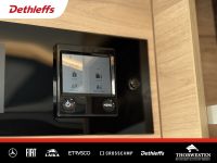 Autohaus Thorwesten Gebrauchtwagen
