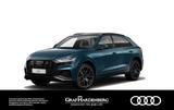 Audi SQ8 4.0  TDI quattro . Matrix Navi B&O HUD ACC - gebrauchte Audi SQ8 aus dem Jahr 2020