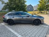 Mazda 6 Kizoku Kombi 2.0 SKYACTIV-G 165 - Mazda 6 von privat