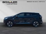 Renault Symbioz Techno Mild Hybrid 140 SITZHEIZUNG - schwarze Renault Symbioz