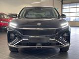 MG Marvel R|360°|NAVI|SHZ|Klimaaut|Pano|CarPlay|LED - MG Gebrauchtwagen von 2021