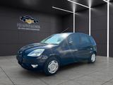 Ford Fiesta 1,3 51kW Viva X - Ford Fiesta: X Viva