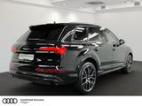 Audi Q7 S line business 60 TFSI e quattro - Audi Q7 Gebrauchtwagen in Mülheim (Ruhr)