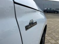 Skoda Kamiq 1.5 TSI DSG Monte Carlo PANO AHK 5J GAR bei Autohaus Landmann & Maier OHG
