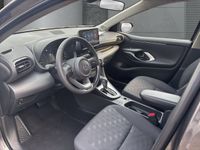 Mazda 2 - Vorschau Bild 7