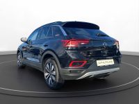 Volkswagen T-Roc - Vorschau Bild 7