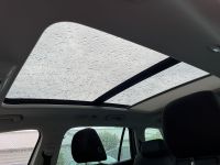 Skoda Kodiaq - Vorschau Bild 20