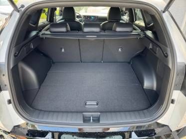 Hyundai Tucson – Bild 12